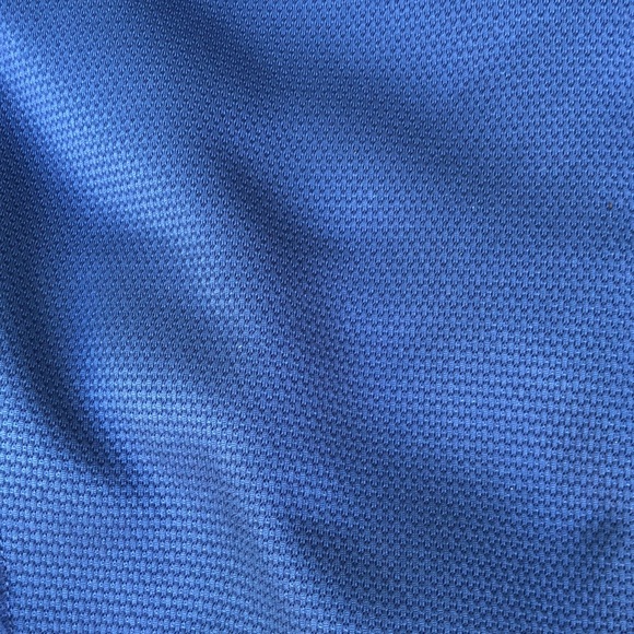 Eddie Bauer - Picture 3 of 8